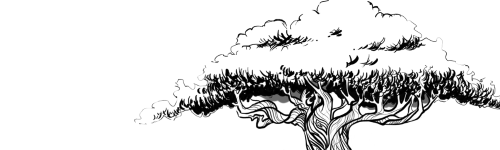 Illustration arbre